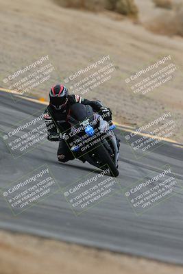 media/Mar-14-2025-2WTD (Fri) [[1c2b4792eb]]/3-B Group/Session 2 Turn 8/